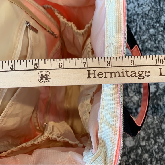 🔥Buy 2 for $20/ Buy 3 for $25🔥 - Picture 15 of 16